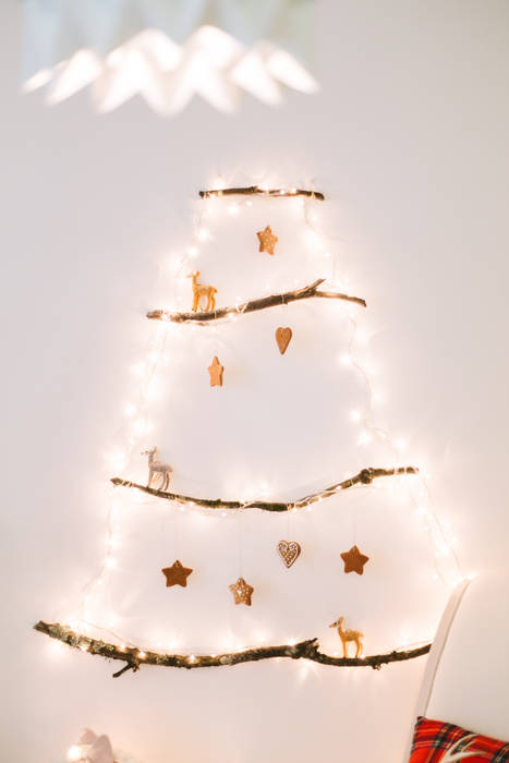 de Taraita Ecléctico