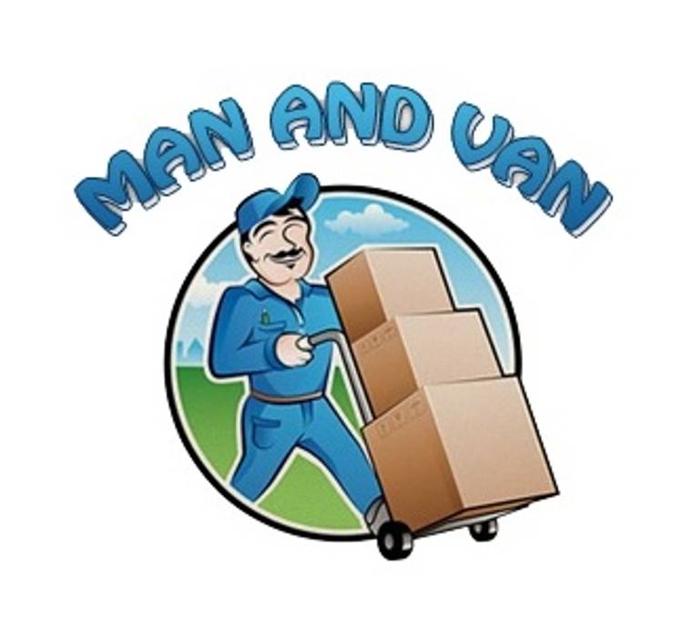 Man and Van Man and Van Commercial spaces man and van,relocation,moving,Office buildings