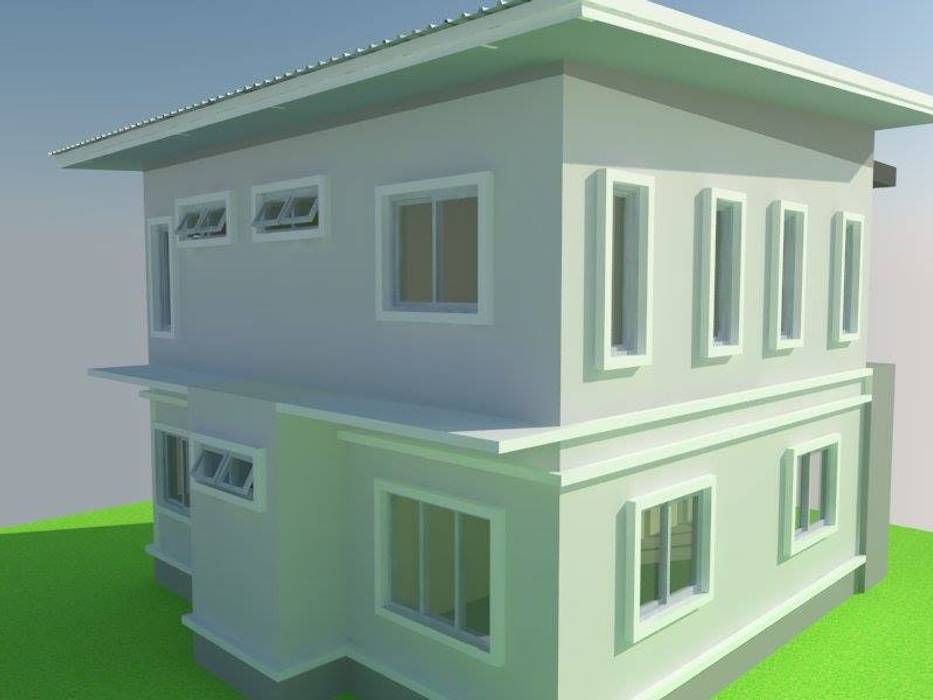 homify