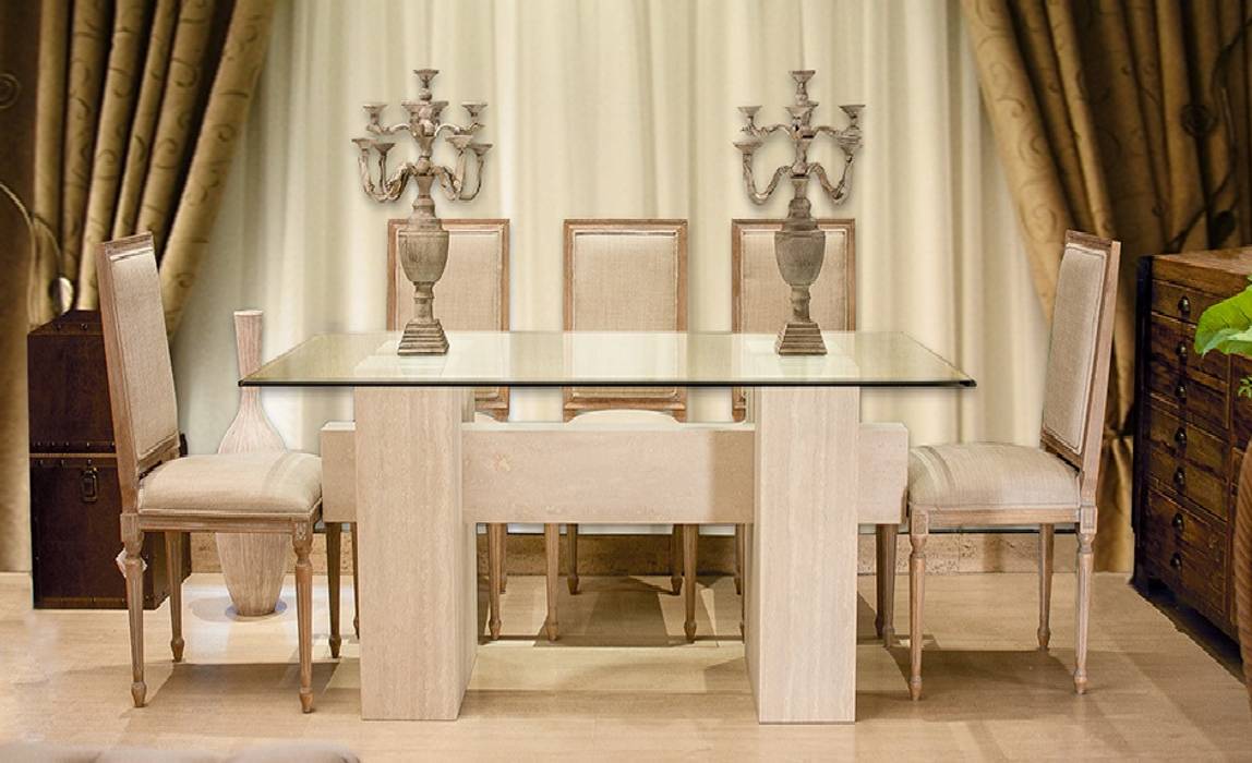 Decoracion Comedores Marmol – Gaitzerditeatro.com