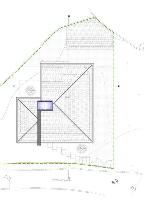 Arquitetura_LT, LT_Desenho LT_Desenho