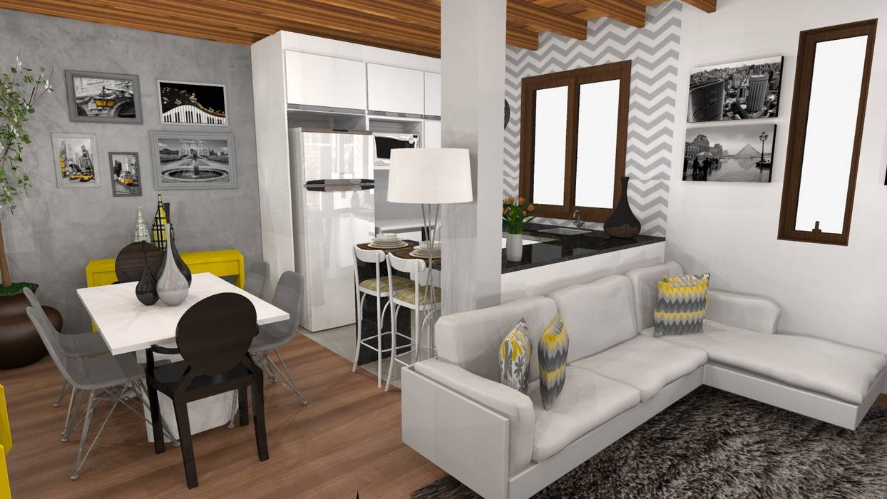 homify