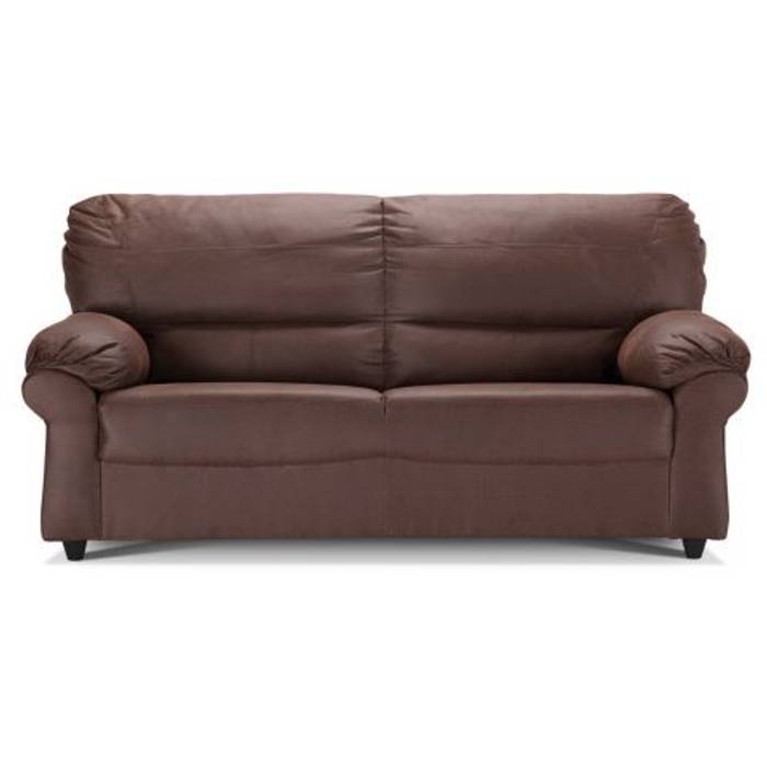 Brown Leather Sofas from Leather Sofa Sale Cheap leather sofas ltd Modern living room Leather Grey Sofas & armchairs