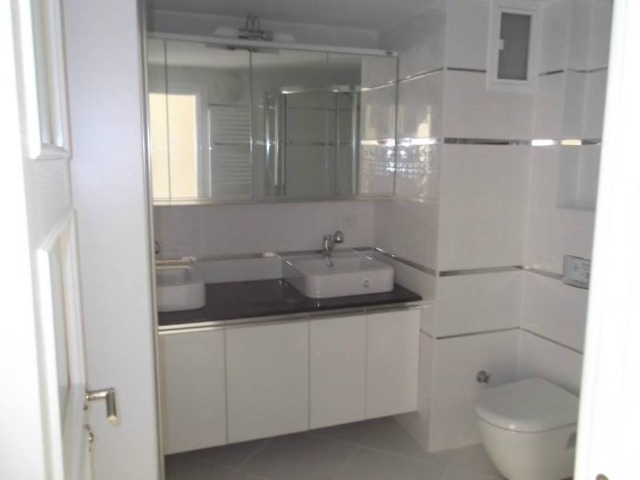 Banyo Dolapları, sdsdsd sdsdsd حمام Decoration