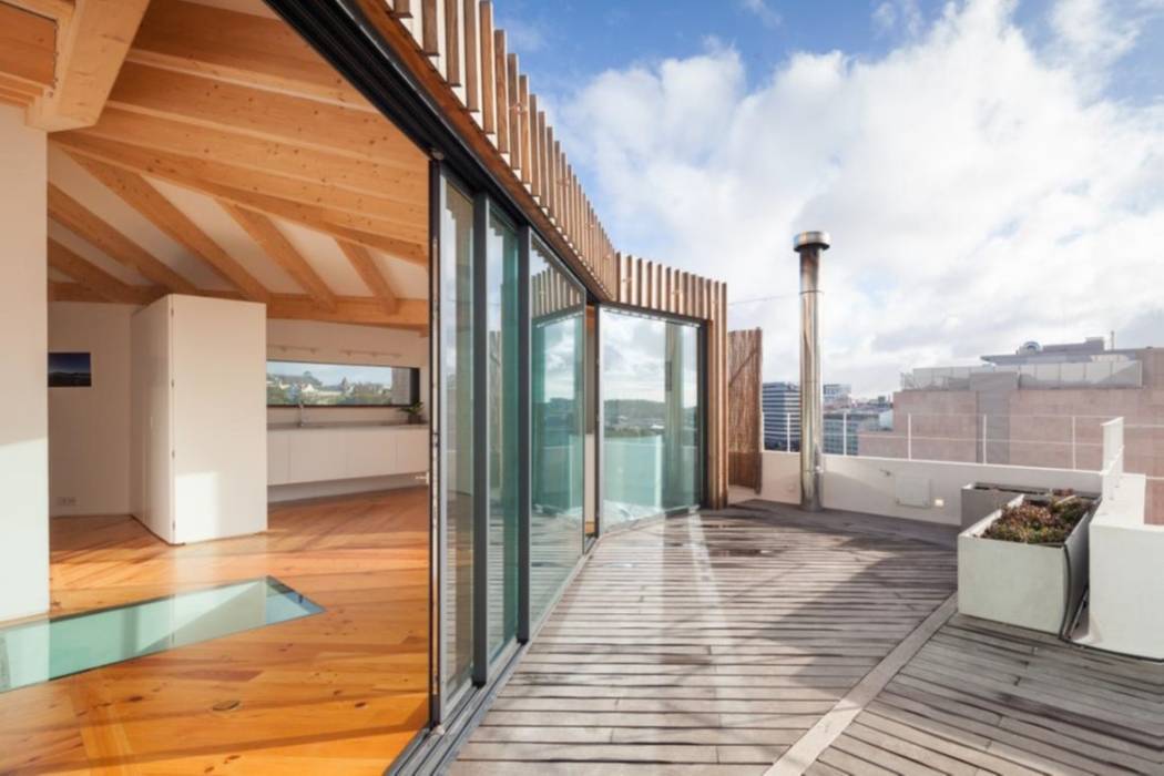 Roofbuldinghouse lisboa: {:asian=>"asiático", :classic=>"clássico