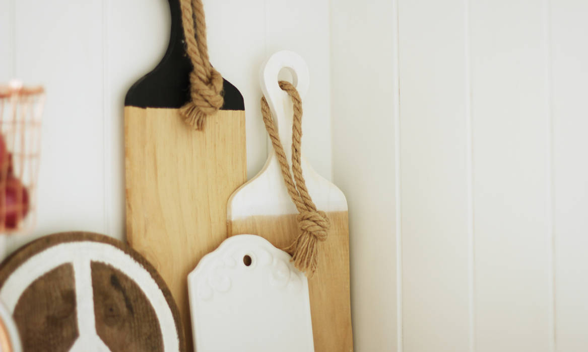 Shabby Look Kuche Caseconrad Com