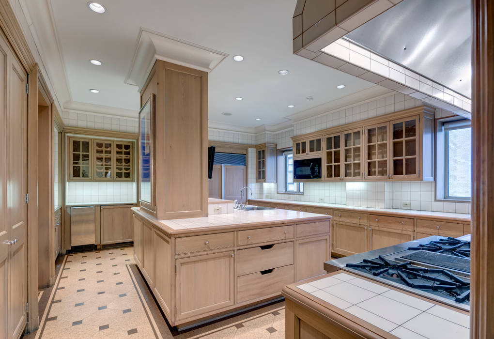 modern by homify, Modern