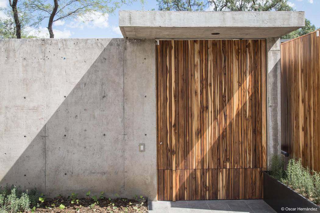 Casa Gabriela / Taller 5, Oscar Hernández - Fotografía de Arquitectura Oscar Hernández - Fotografía de Arquitectura