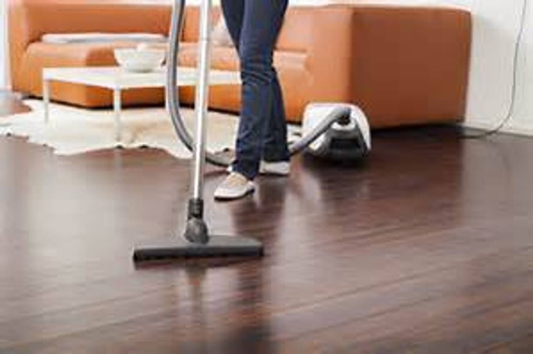 House cleaning project. Cleaning services Cape Town Carpet cleaning,Dusting