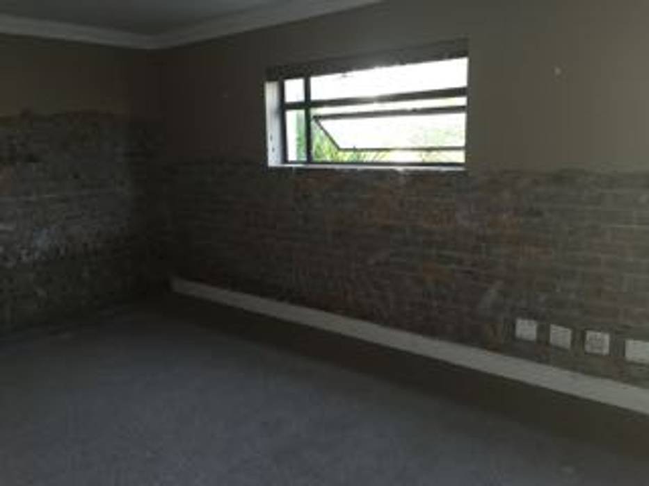 Damp proofing, Painterinc Painterinc