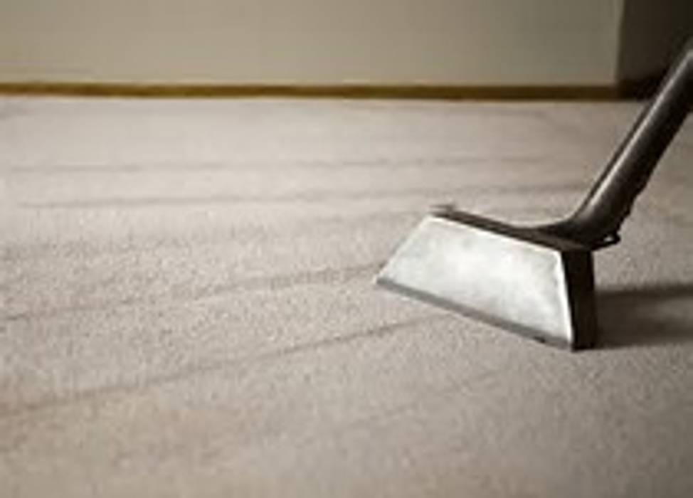 Carpet cleaning project. Cape Town Cleaning Services