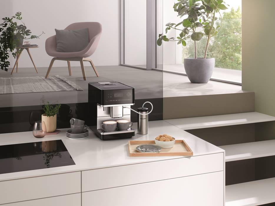 miele 6310
