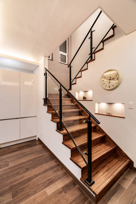 Photos, homify | homify