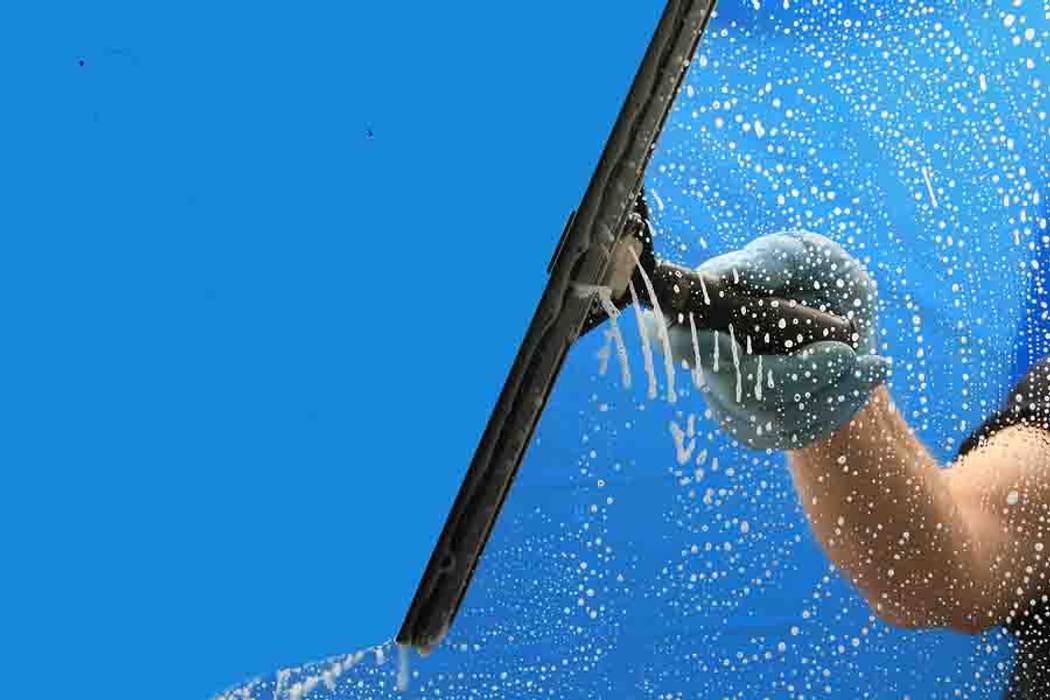 Window Cleaning Crewe, Window Cleaning Services Crewe Window Cleaning Services Crewe