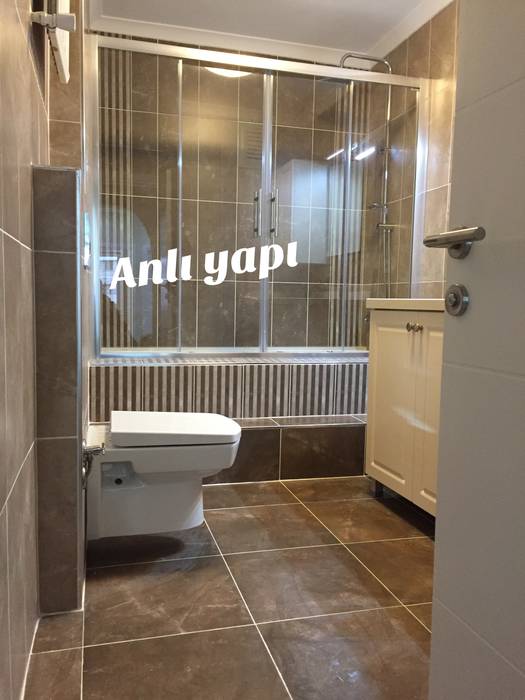 anlı yapı dekorasyon anlı yapı dekorasyon banyo tadilat,banyo mobilyası