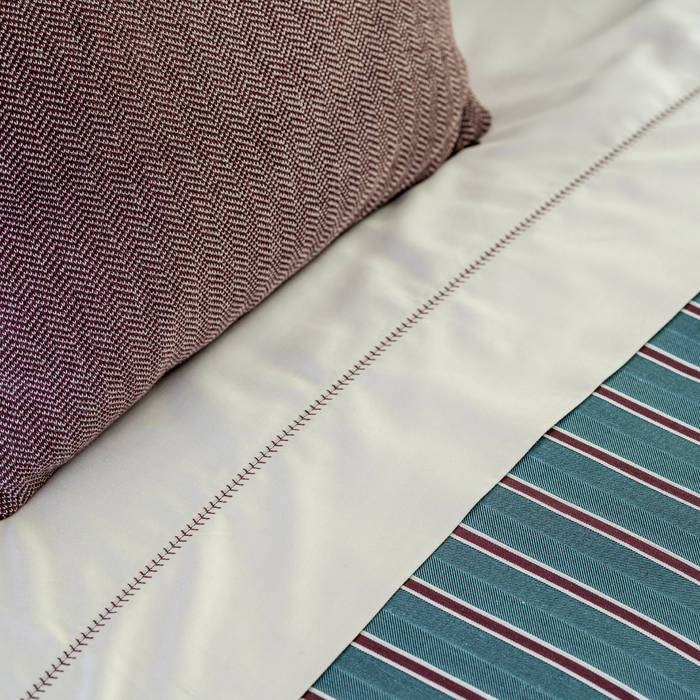 Dew, Home Concept Home Concept Modern Bedroom Textiles