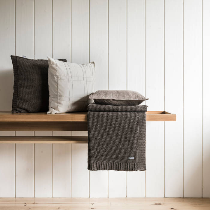 Rafter, Home Concept Home Concept Kamar Tidur Modern Textiles