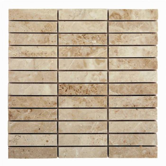 CAPPUCCINO MARBLE, Fade Marble & Travertine Fade Marble & Travertine Modern walls & floors