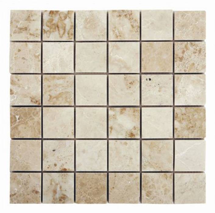 cappuccino marble modern duvar & zemin fade marble & travertine modern cappuccino marble modern duvar & zemin fade marble & travertine modern