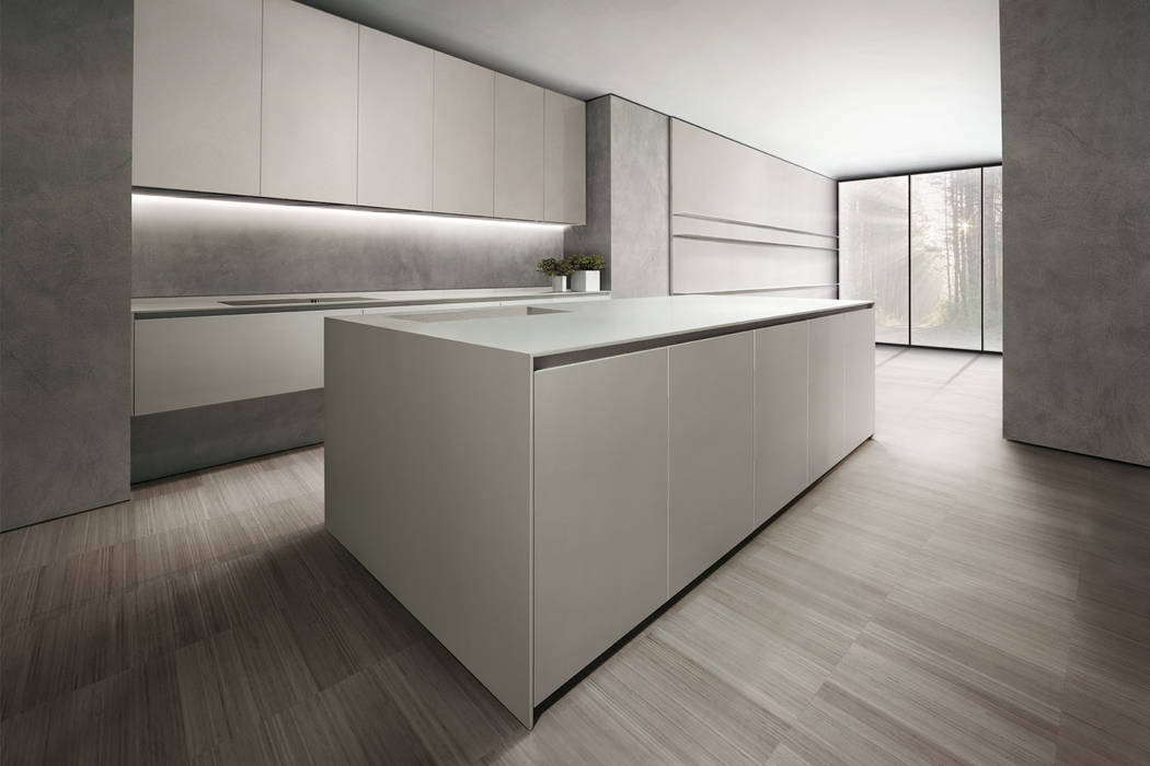 mk cucine mk cucine