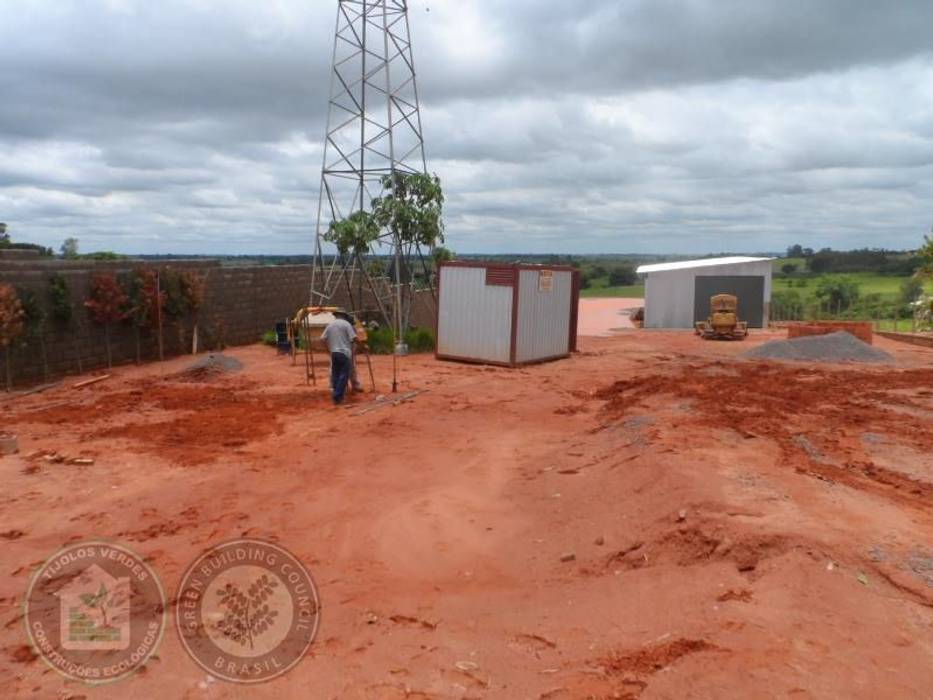 Casa Tijolo Ecológico. Informações completas pelo WhatsApp 11 940291755, Construtora Tijolos Verdes Construtora Tijolos Verdes