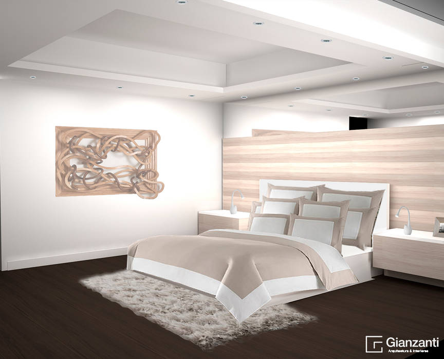 Diseño de imagenes realistas para tu proyecto, Interiores y Muebles Interiores y Muebles