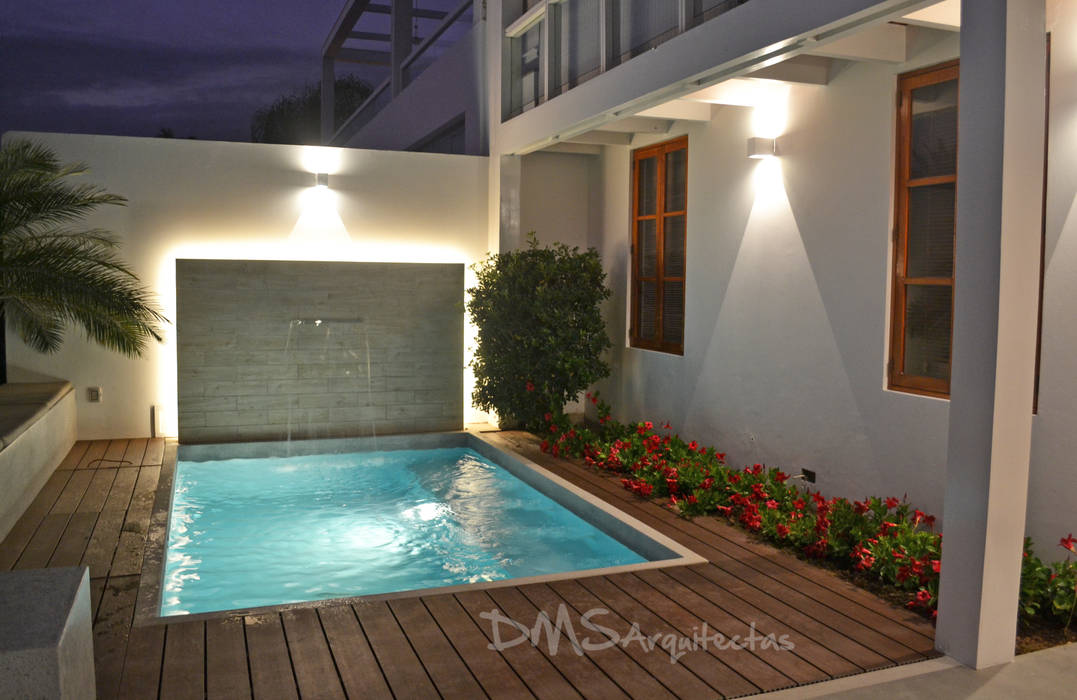 Get Wallpaper Remodelacion Casa De Playa Casas Modernas Ideas Disenos Y Free HD
