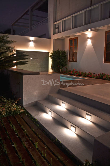 Wallpaper Remodelacion Casa De Playa Casas Modernas Ideas Disenos Y HD