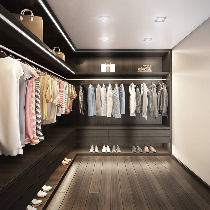 09_Interior_vestidor.jpg