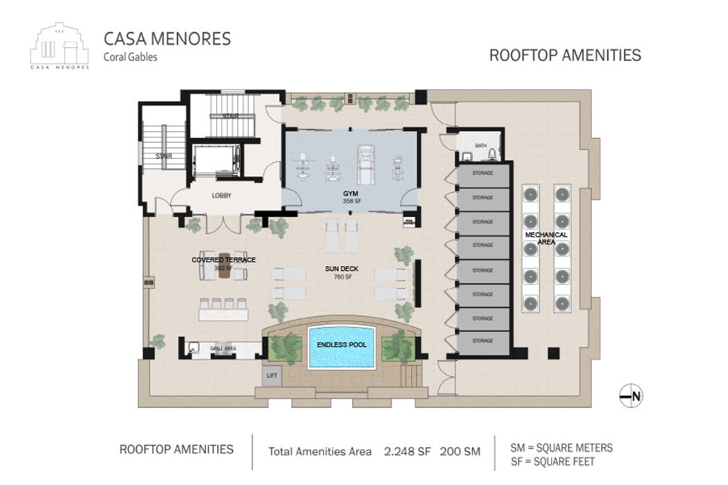 CASA MENORES, OFICINA DE TECNOLOGIA Y PROYECTOS ESPECIALES OFICINA DE TECNOLOGIA Y PROYECTOS ESPECIALES Casas de estilo colonial Concreto