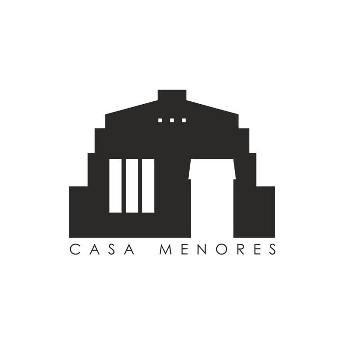 CASA MENORES, OFICINA DE TECNOLOGIA Y PROYECTOS ESPECIALES OFICINA DE TECNOLOGIA Y PROYECTOS ESPECIALES Casas de estilo colonial Concreto