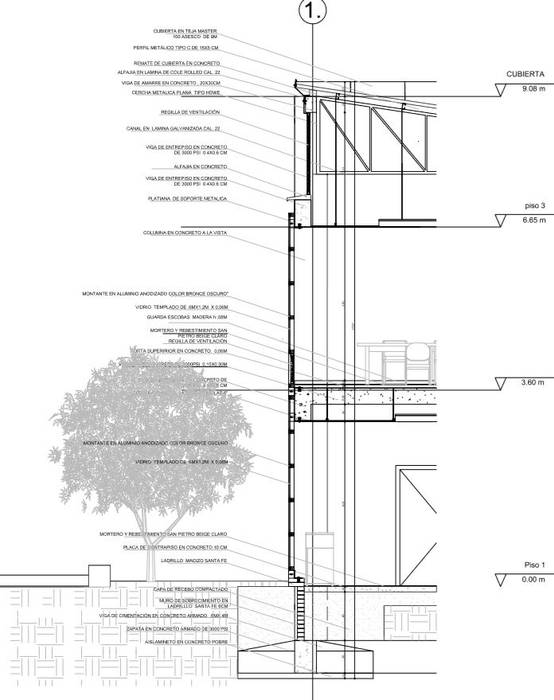 modern by homify, Modern