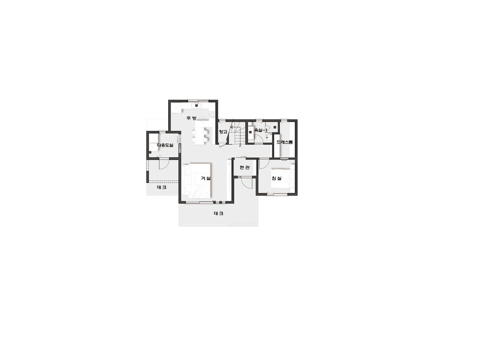 homify