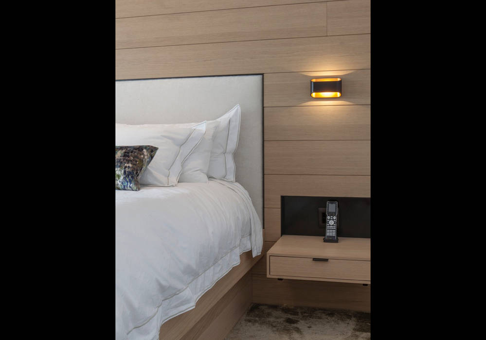 by Eisner Design Сучасний