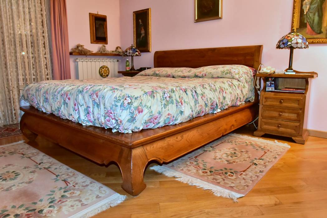 homify