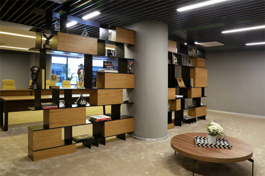 Beşi̇ktaş ji̇mnasti̇k kulübü başkan odasi ve toplanti Beşi̇ktaş ji̇mnasti̇k kulübü başkan odasi ve toplanti