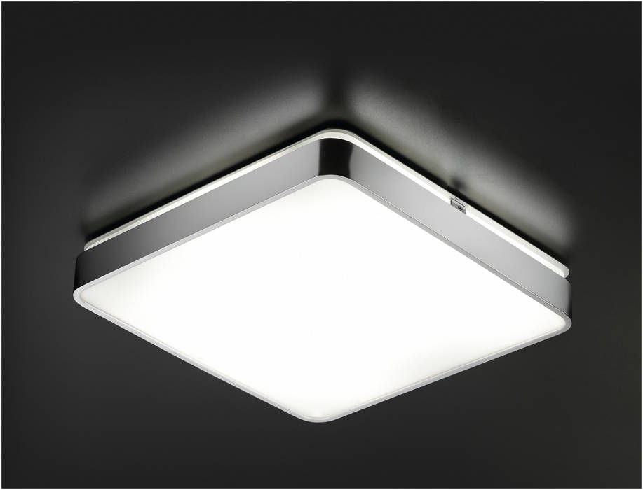 ARCOS, Pujol Iluminacion Pujol Iluminacion Modern Banyo Işıklandırma