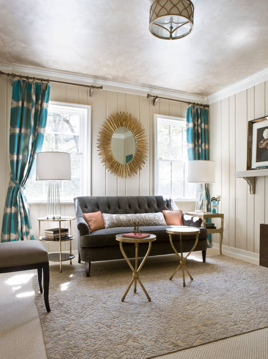 Dc design house lorna gross interior design modern living ... You are always guaranteed a warm welcome at interiors 4 living!
