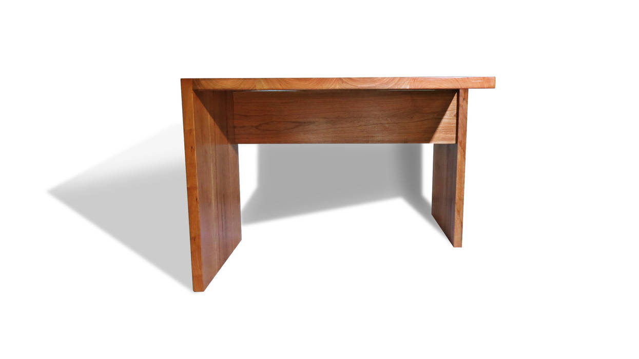 Dominus Cofee Table Natural Craft - Handmade Furniture Modern living room Solid Wood Multicolored TV stands & cabinets