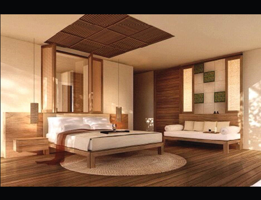 ออกแบบ ห้อง นอน 3d gratuit