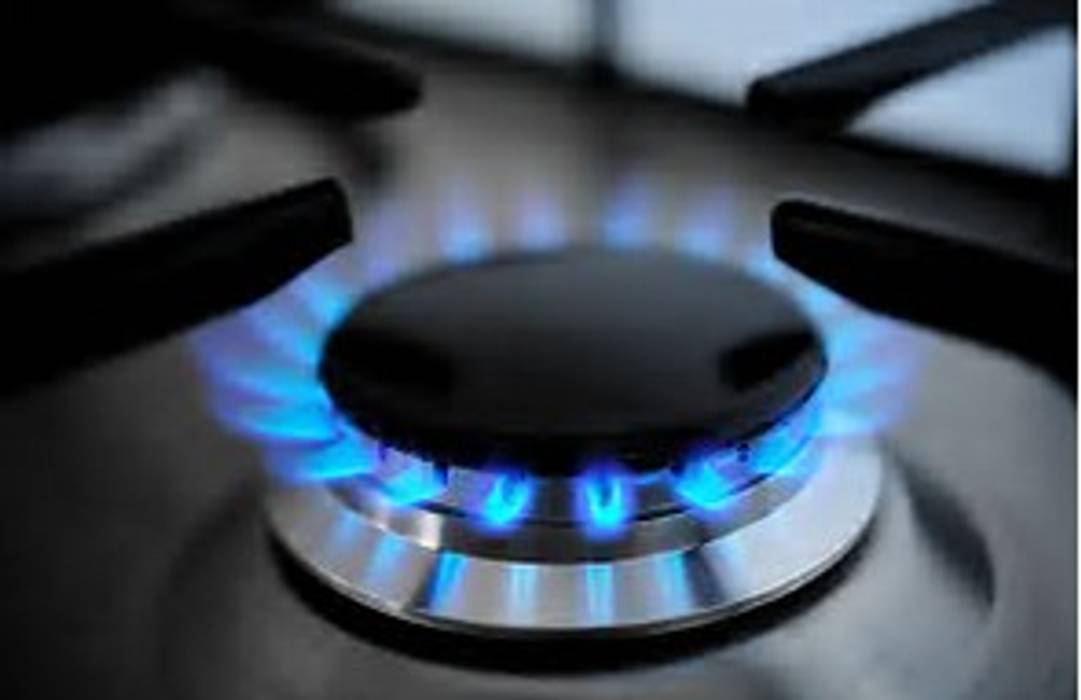 Gas system repair project, Johannesburg Plumber Johannesburg Plumber