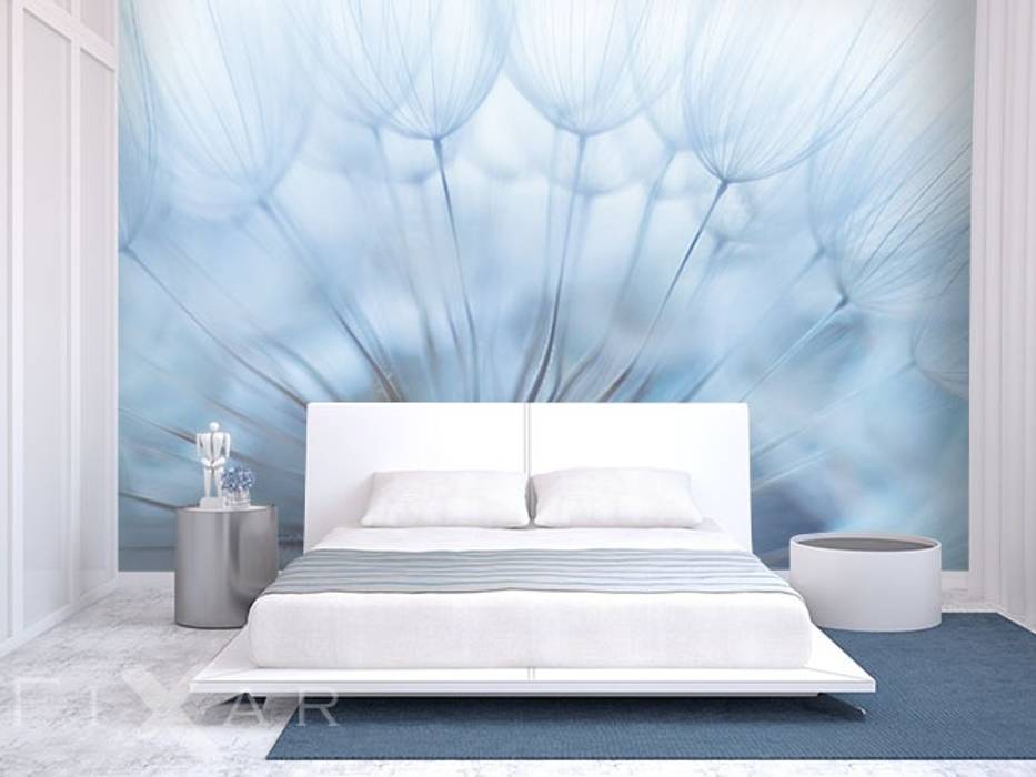 Fototapety do sypialni, Fixar Fixar Modern style bedroom Accessories & decoration