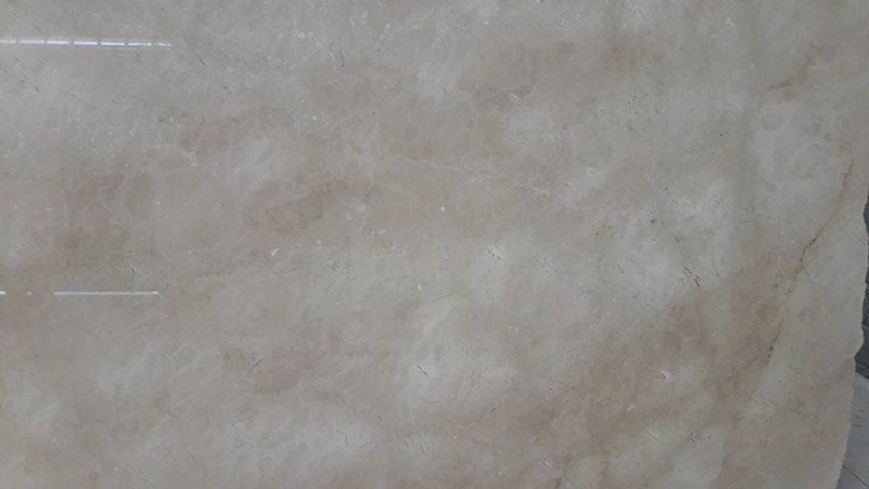 crema marfil, Marmomec Marmomec Classic walls & floors Marble Wall & floor coverings