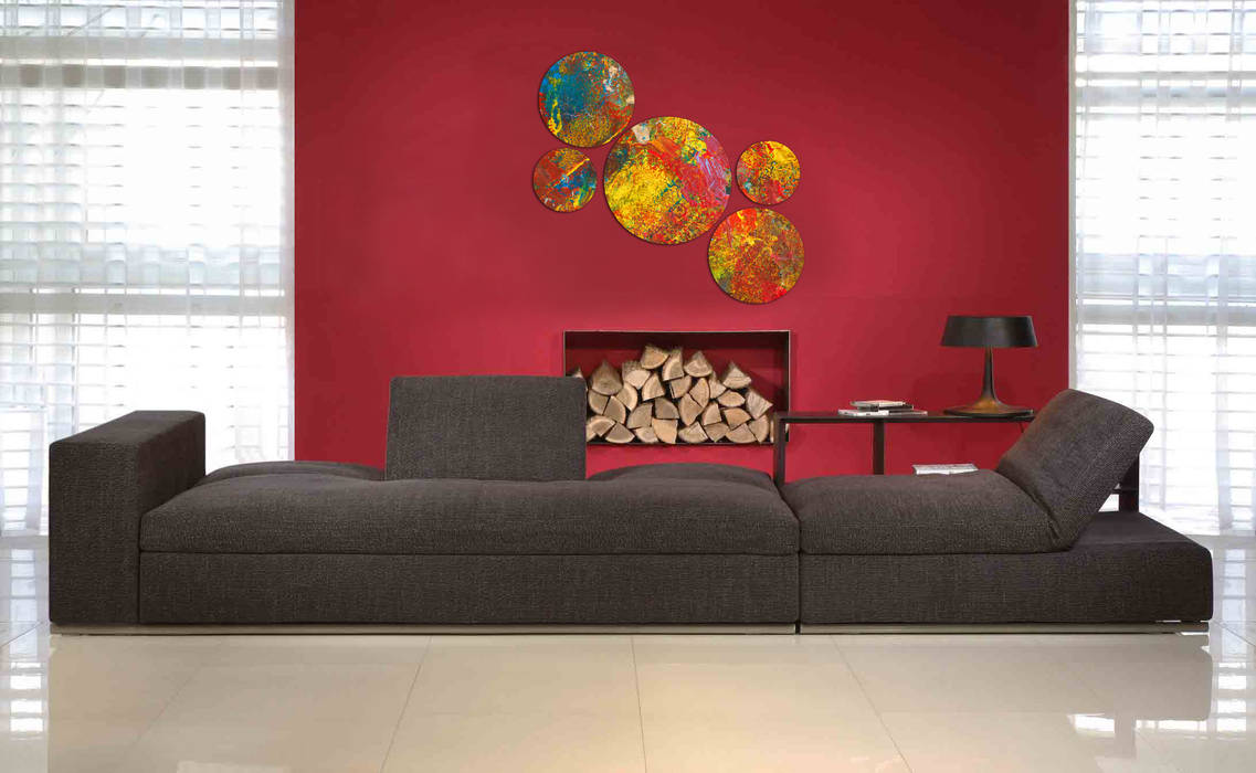 Canvas Design - Pictures, Canvas Design Canvas Design Modern walls & floors