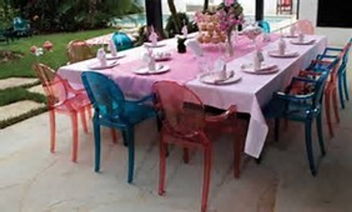 Event Furniture & Tent Hire, Tent Hire Cape Town Tent Hire Cape Town