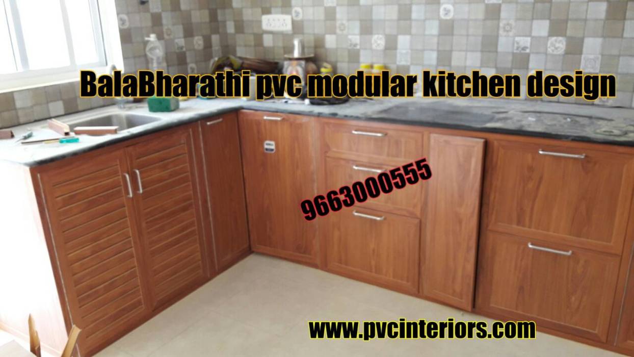 best pvc cupboards design in Bangalore, best pvc furniture cupboard in Bangalore balabharathi pvc & upvc interior Salem 9663000555 Modern kitchen best pvc cupboards,Kitchen utensils