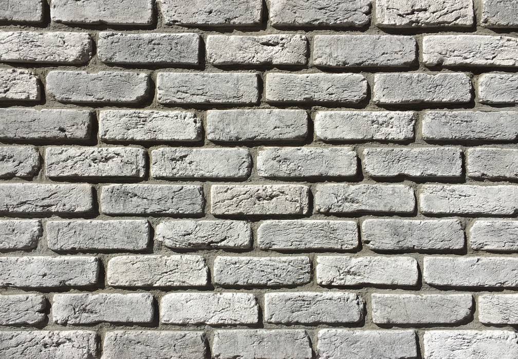 Dekoratif Tuğla Duvar Kaplama Modelleri Dekoratif Tuğla