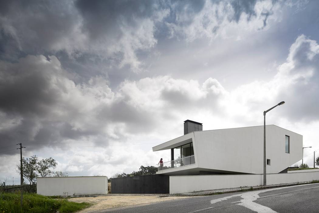 Contaminar Vidigal por CONTAMINAR