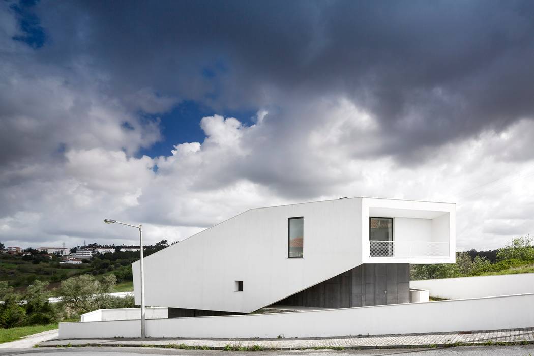 Contaminar Vidigal por CONTAMINAR