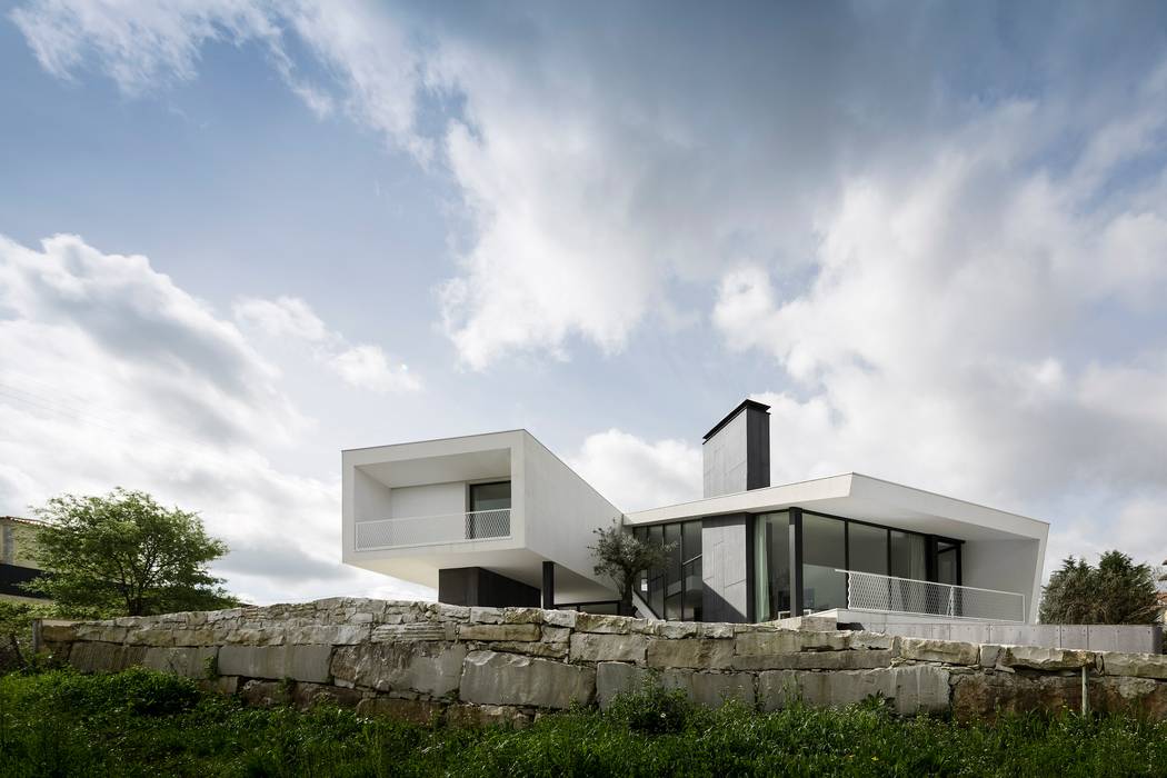 Contaminar Vidigal por CONTAMINAR